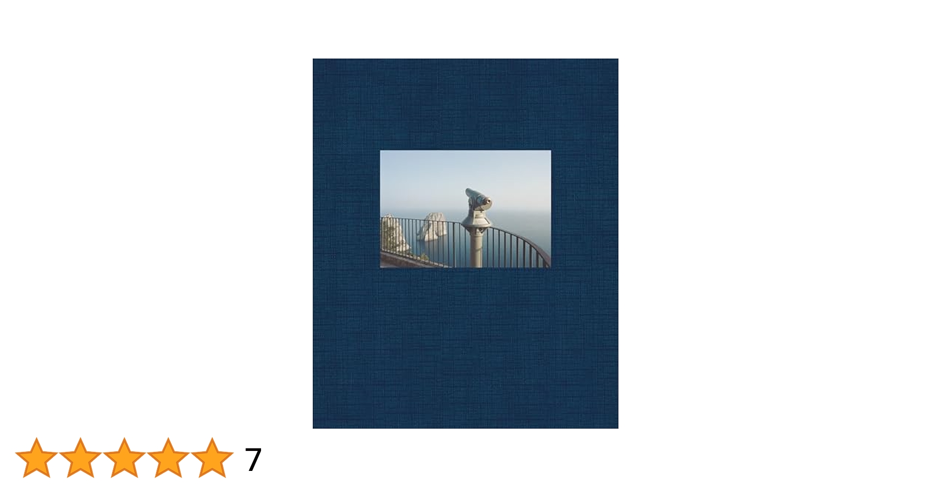 Luigi Ghirri Viaggi: Ghirri, Luigi, Lingwood, James